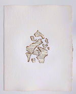 Cargar imagen en el visor de la galería, Pablo PALAZUELO. Ardicia, 1978. Grabado original serie limitada
