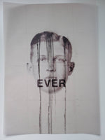 Cargar imagen en el visor de la galería, Jaume PLENSA. Ever, 2006. Litografía
