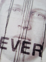 Cargar imagen en el visor de la galería, Jaume PLENSA. Ever, 2006. Litografía
