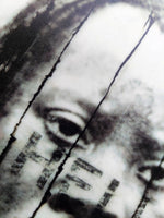 Cargar imagen en el visor de la galería, Jaume PLENSA. Hell, 2006. Litografía
