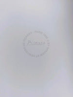 Load image into Gallery viewer, Pablo PICASSO. Boceto para el Guernica, 1990
