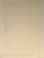 Load image into Gallery viewer, Figure II, from Poemas de Amor, 1969. Original etching (drypoint)
