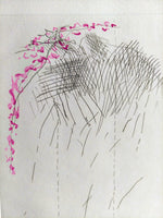 Cargar imagen en el visor de la galería, Joan HERNÁNDEZ PIJUÁN. PL 1, 1982. Grabado original firmado
