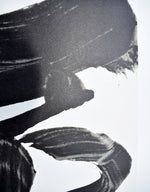 Cargar imagen en el visor de la galería, Luis Feito. Litografía original. Edición limitada
