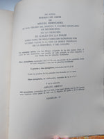 Cargar imagen en el visor de la galería, Manolo MILLARES. Poemas de Amor, 1969. Libro con 2 grabados originales firmados

