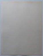 Cargar imagen en el visor de la galería, Manuel VIOLA. Casida de la Mujer tendida, 1969. Litografía original firmada
