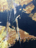 Cargar imagen en el visor de la galería, Manuel VIOLA. Casida del Sueño al aire libre, 1969. Litografía original firmada
