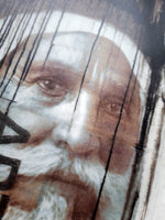 Cargar imagen en el visor de la galería, Jaume PLENSA. Art, 2006. Litografía
