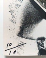 Cargar imagen en el visor de la galería, Eduardo ARROYO. Abandon, 2012. Obra gráfica original firmada
